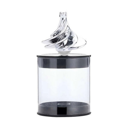 Toupie gyroscope révolutionnaire 🌀