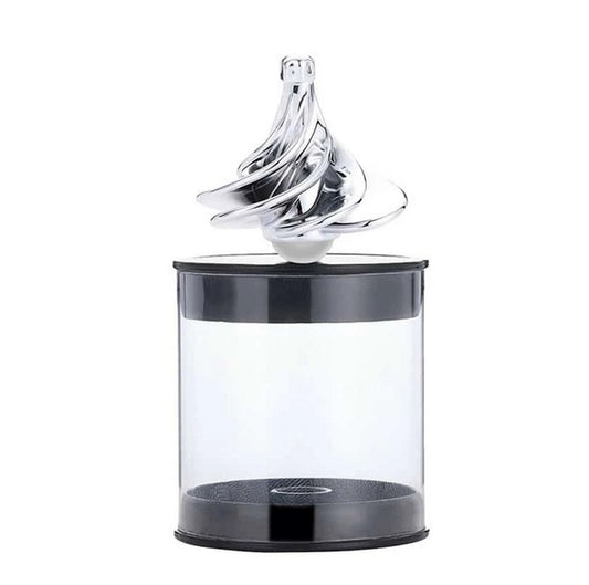 Toupie gyroscope révolutionnaire 🌀