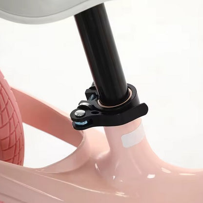 Vélo d'équilibre pour petits enfants