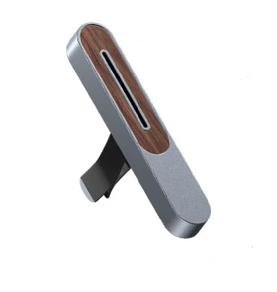 Parfum auto haut de gamme✨