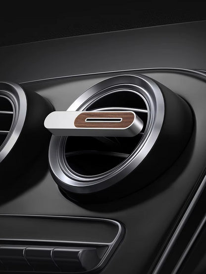 Parfum auto haut de gamme✨